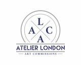 /public/logoimage/1529046210Atelier London Logo 19.jpg